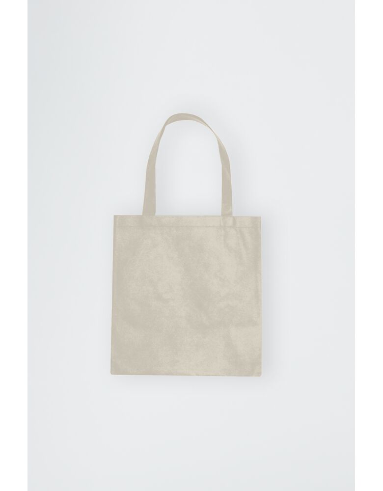 Non-Woven Promotional Tote Bag Thumbnail