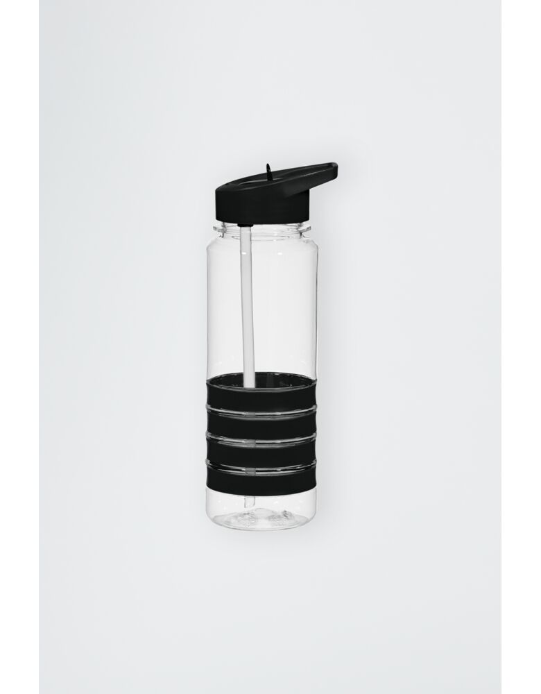 24 OZ. Tritan Banded Gripper Bottle Thumbnail