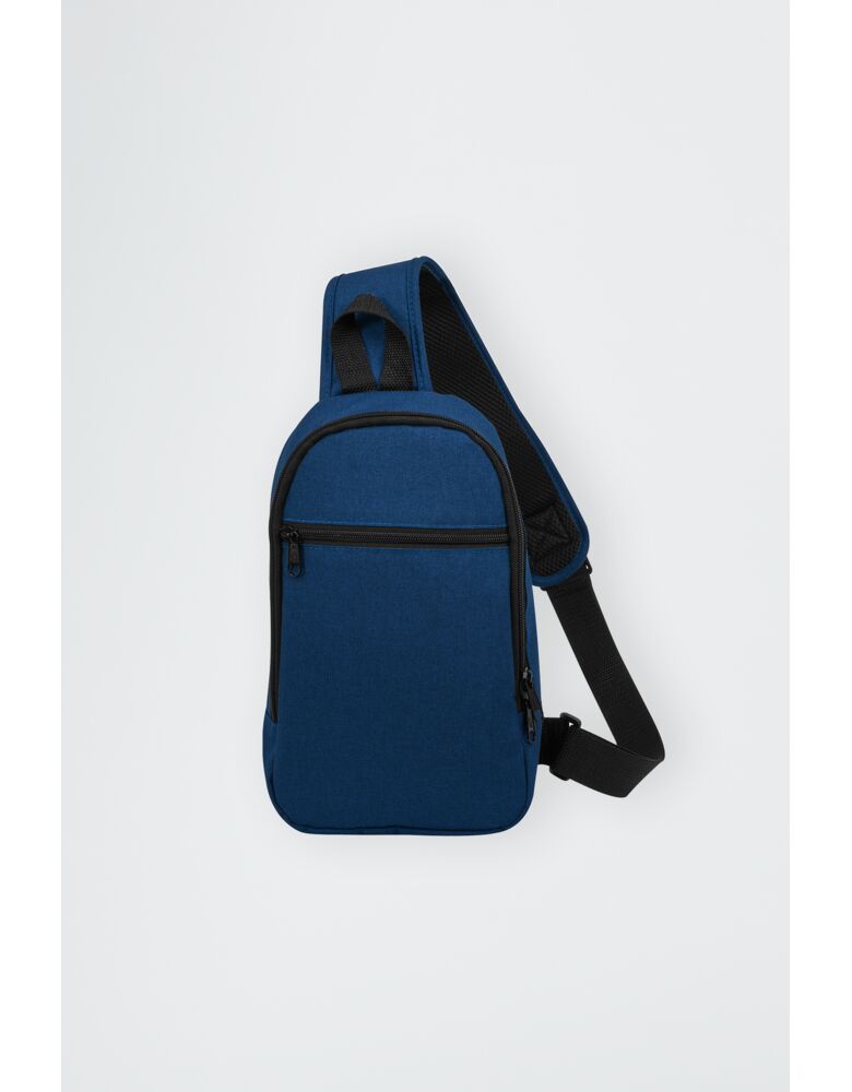 Chris Crossbody Sling Bag Thumbnail