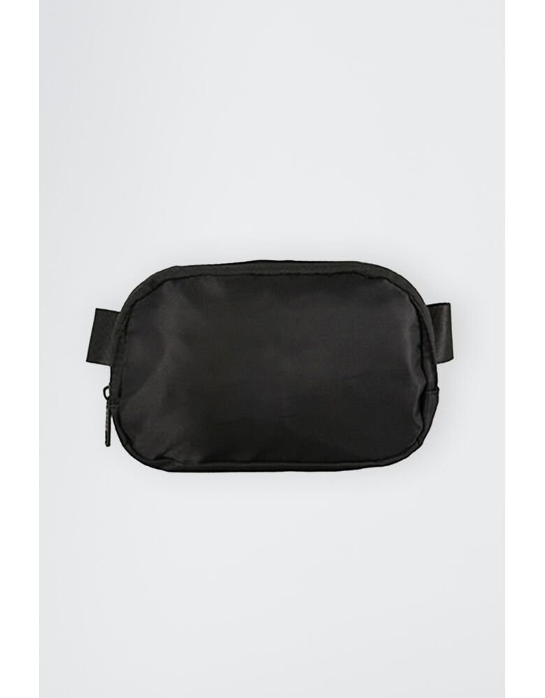 The Everyday Everywhere Belt Bag Thumbnail