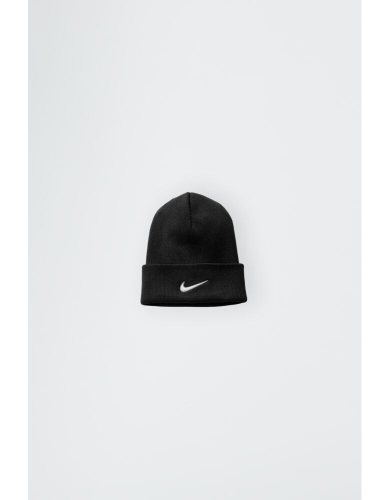 Nike Team Beanie Thumbnail