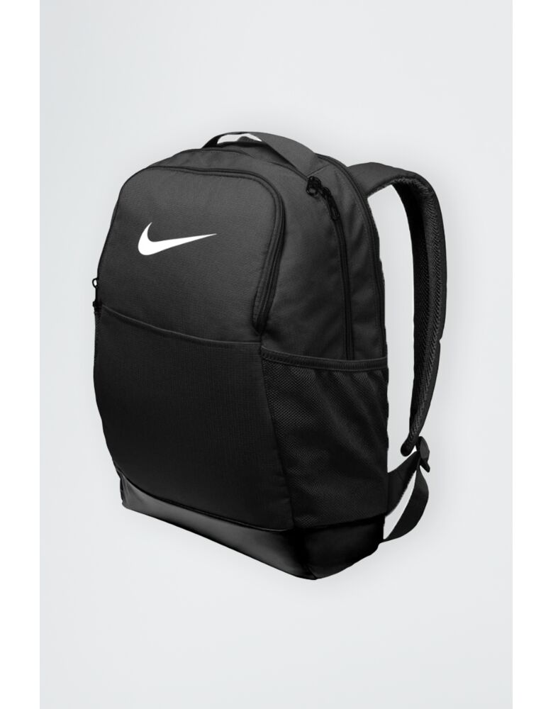 Nike Brasilia Medium Backpack Thumbnail