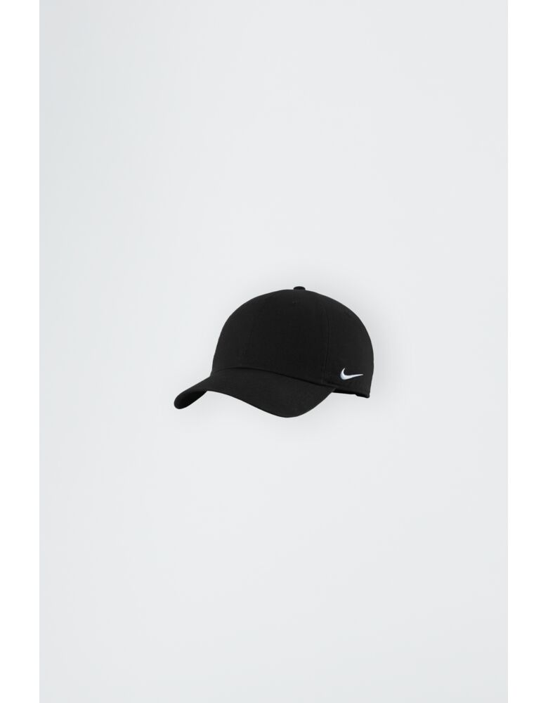 Nike Heritage 86 Cap Thumbnail