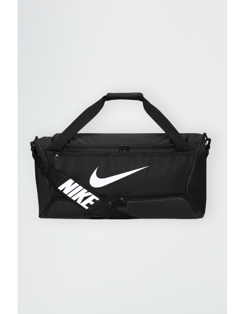 Nike Brasilia Training Duffle Bag Thumbnail
