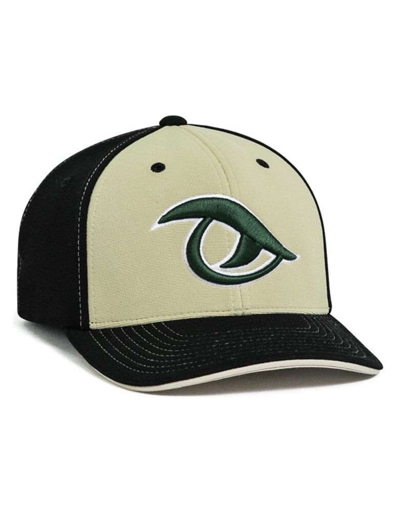 M2 Performance PacFlex Contrast Cap Thumbnail