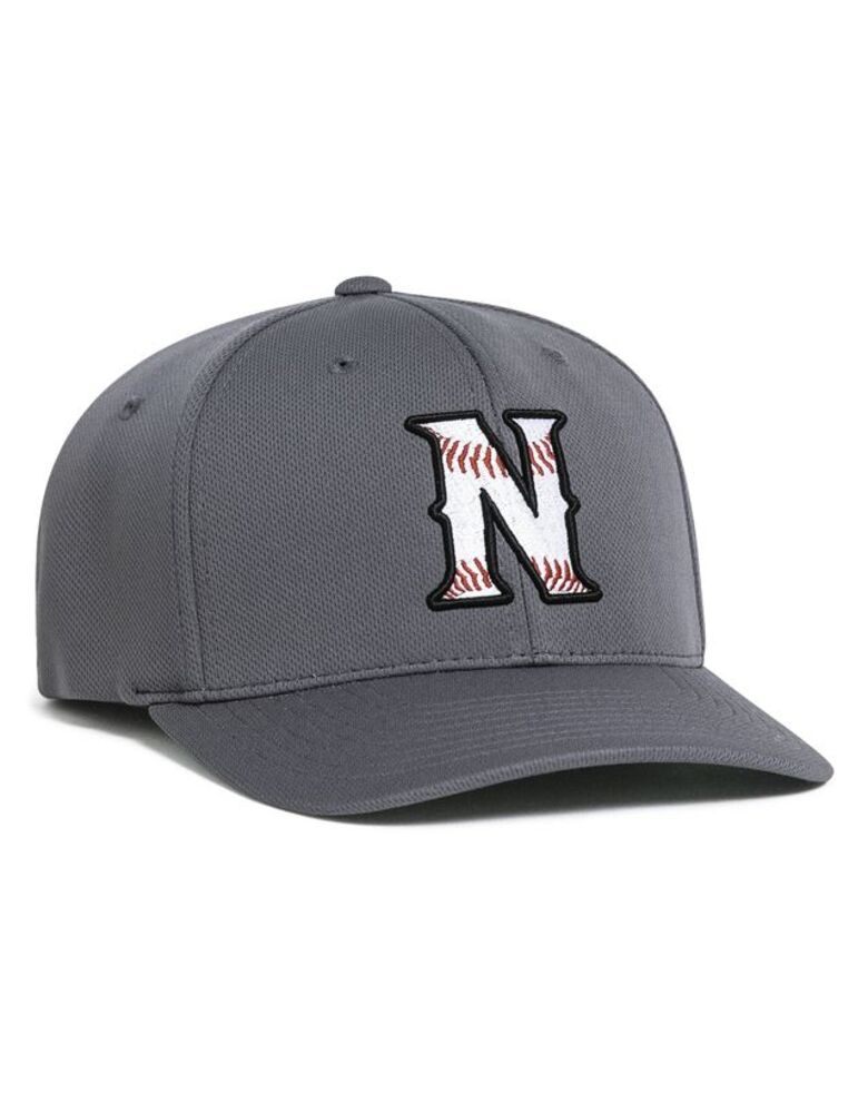 P-Tec Performance PacFlex Cap Thumbnail