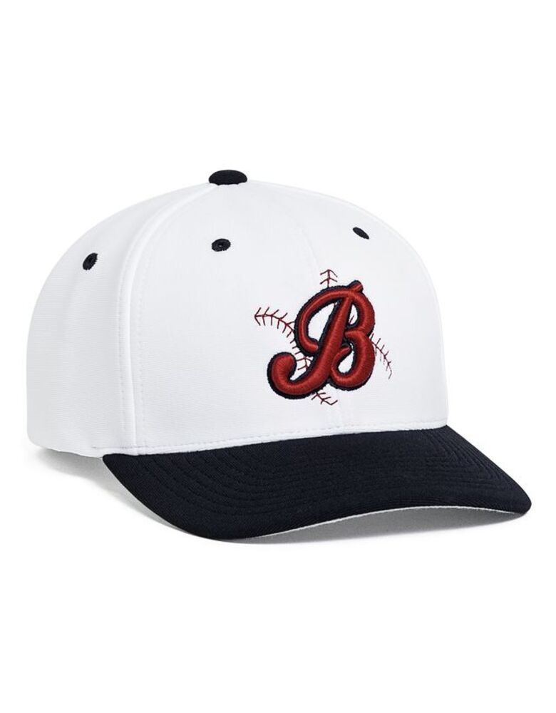 M2 Performance PacFlex Cap Thumbnail