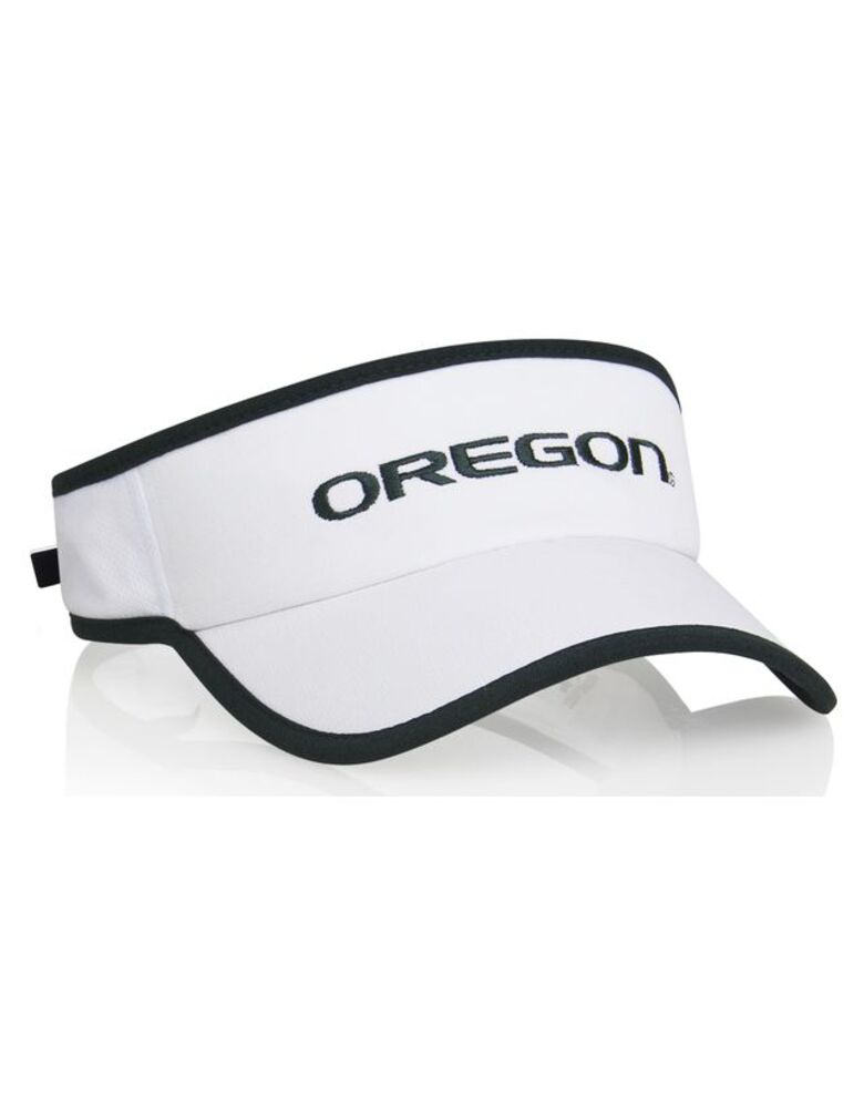 Lite Series All-Sport Active Visor Thumbnail