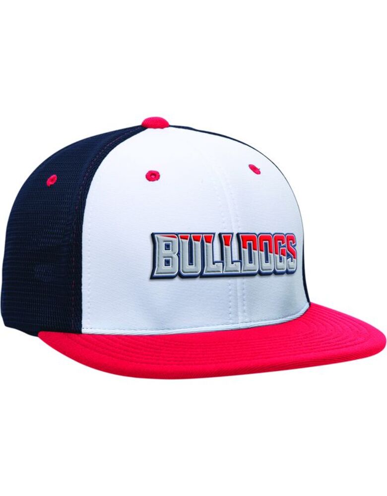 Premium M2 Performance Trucker Flexfit Cap Thumbnail