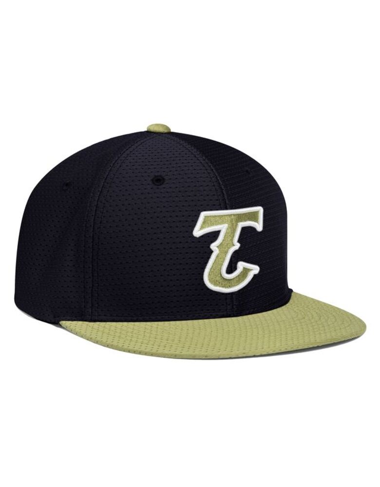 Performance Air Jersey Flexfit Cap Thumbnail