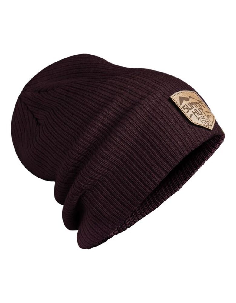 Slouchy Beanie Thumbnail