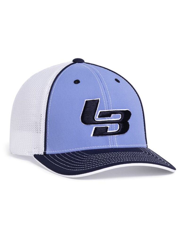 Trucker PacFlex Cap Thumbnail