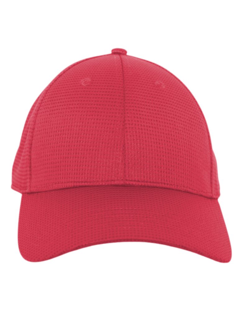 Air-Tec Performance Hook-And-Loop Adjustable Cap Thumbnail