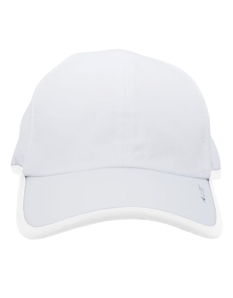 Lite Series Active Hook-And-Loop Adjustable Cap Thumbnail