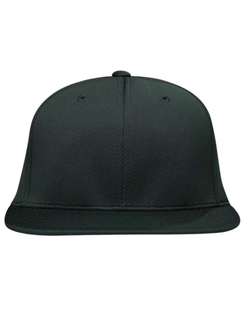 Premium P-Tec Flexfit® Cap Thumbnail