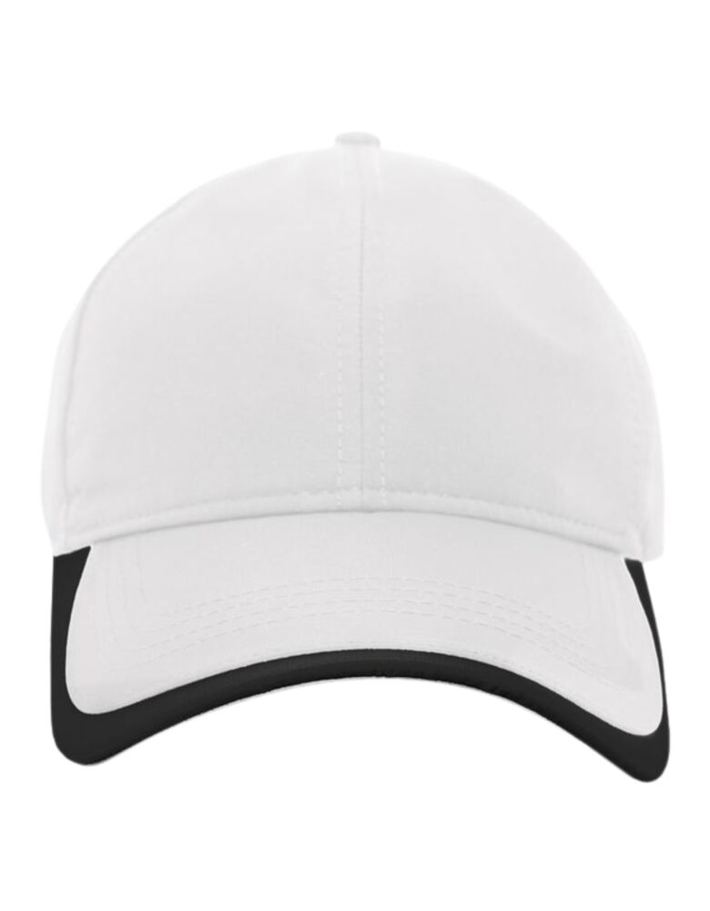 Lite Series Active Cap With Trim Thumbnail