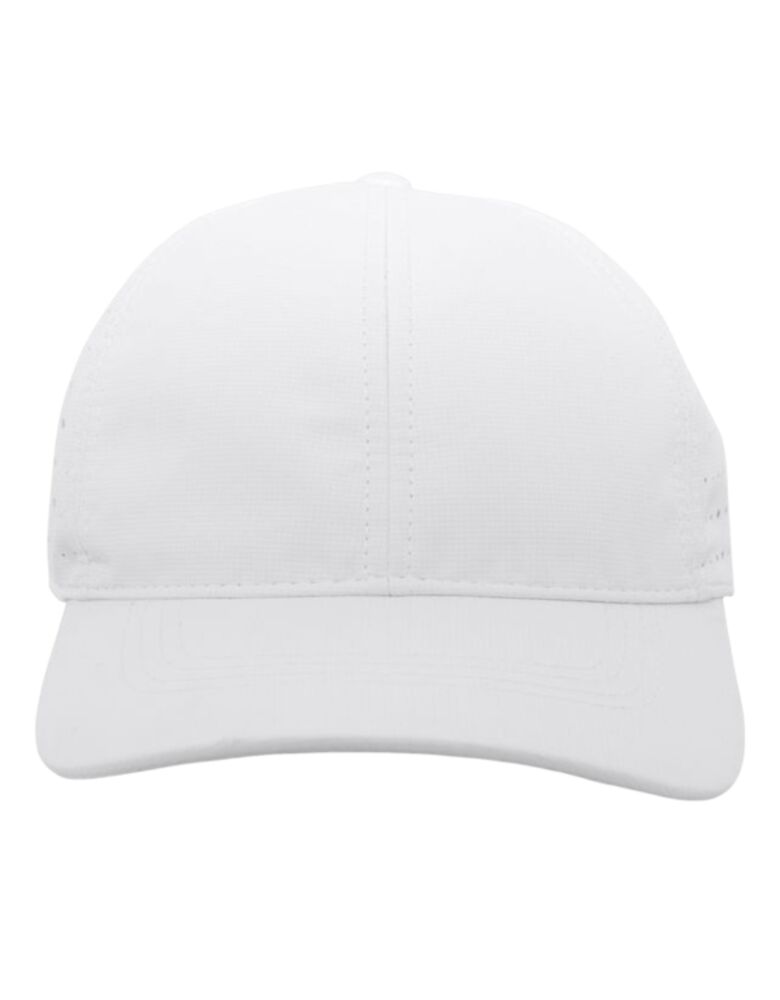 Lite Series Perforated Cap Thumbnail
