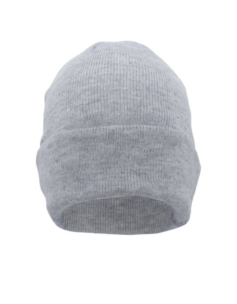 Premium Cuff Beanie Thumbnail