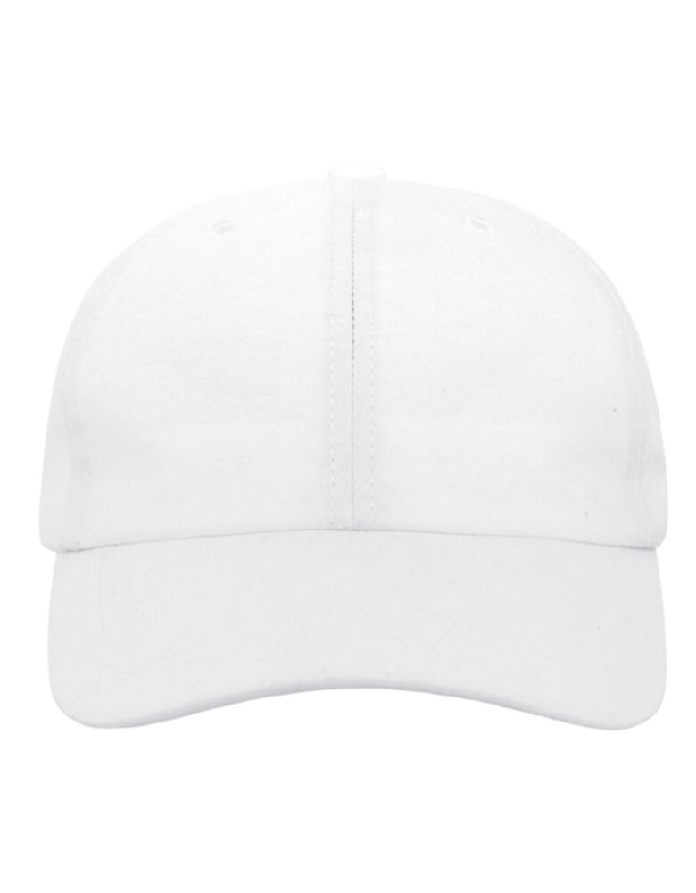 Repreve® Eco Cap Thumbnail