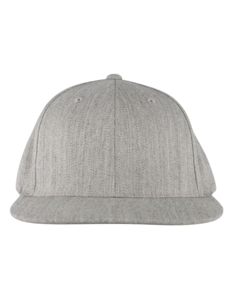 Premium Acrylic/Wool Blend Flexfit® Cap Thumbnail
