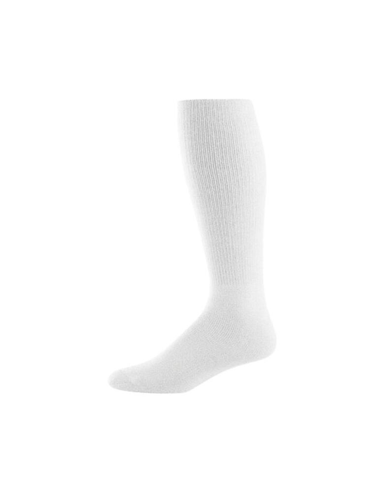 Athletic  Socks Thumbnail