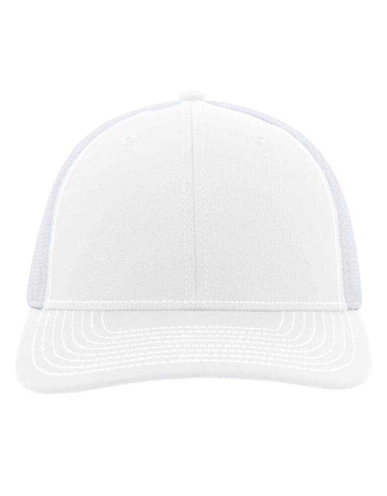 Air Mesh Sideline Cap Thumbnail