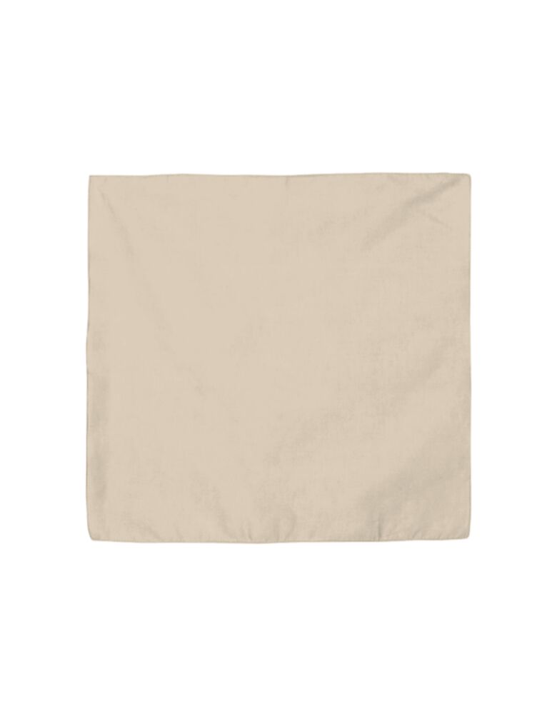 Cotton Bandana Thumbnail