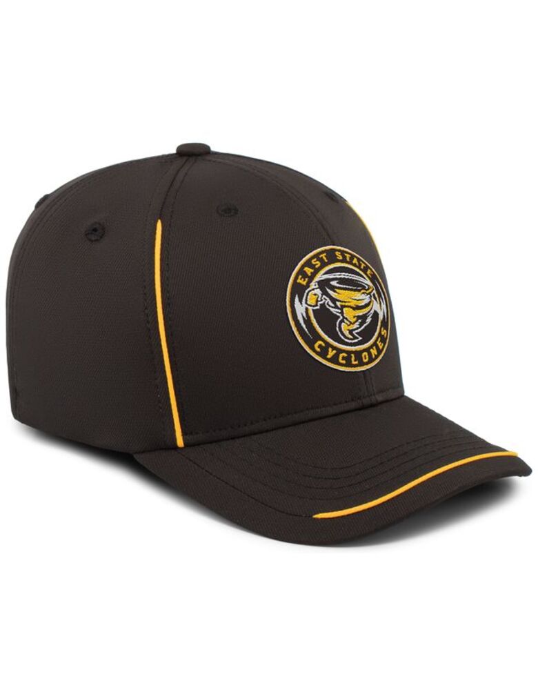 Legend Cap Thumbnail