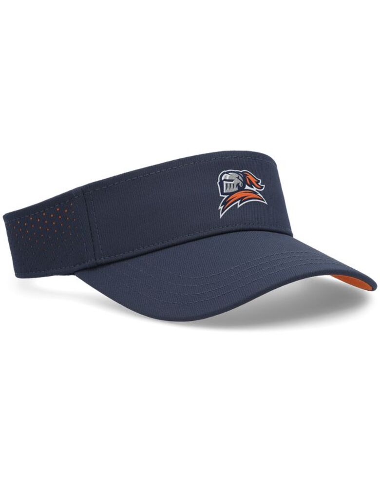 Perforated Coolcore® Visor Thumbnail