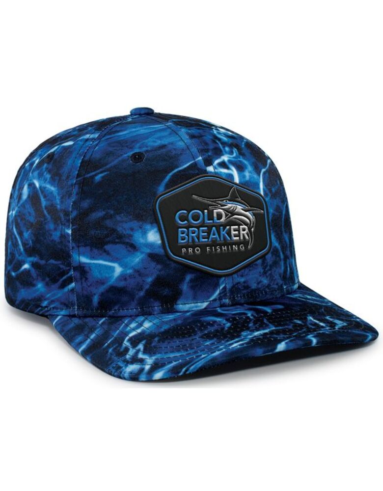 Mossy Oak® Guide Cap Thumbnail