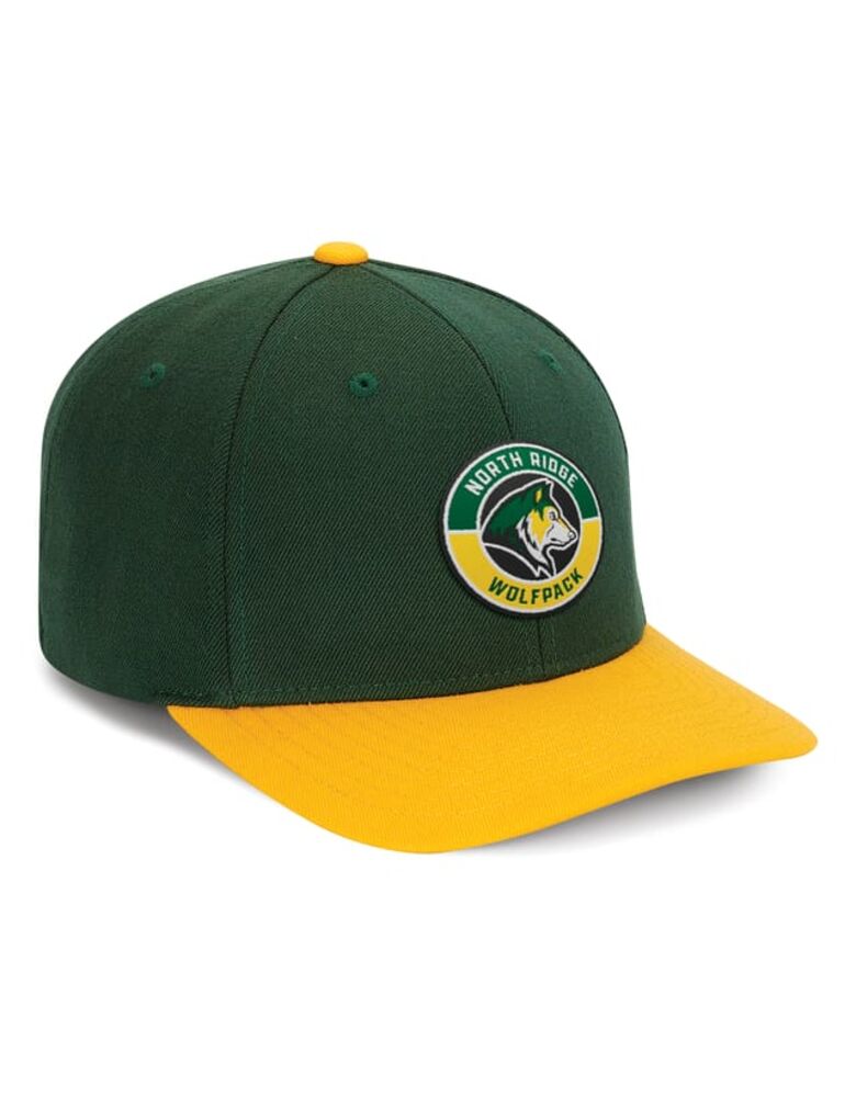 Pro-Wool Pacflex Cap Thumbnail