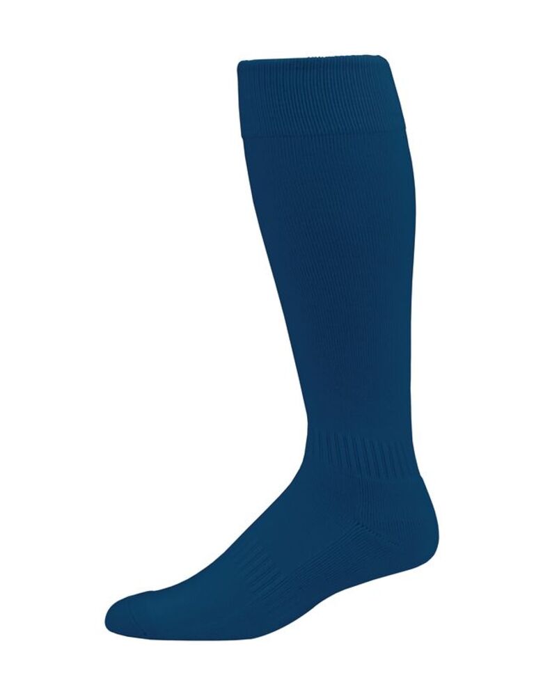 Elite Multi-Sport Socks Thumbnail