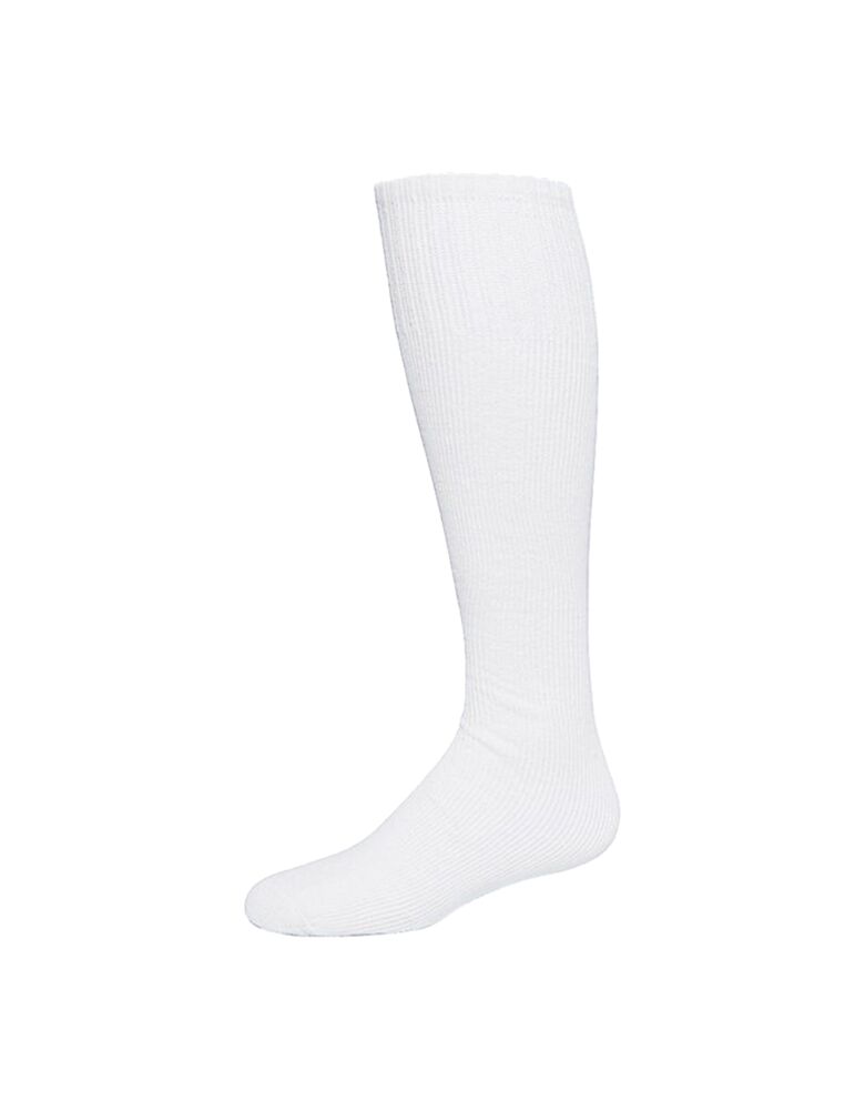 Game Socks Thumbnail