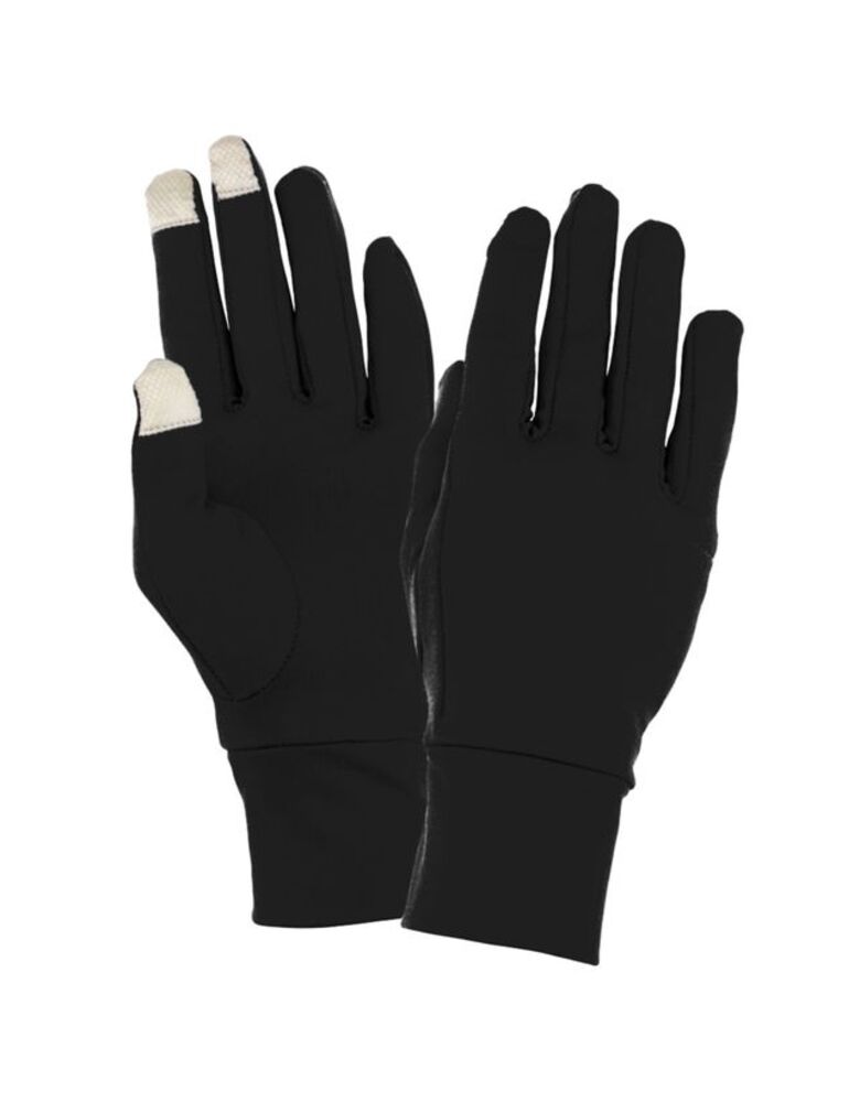 Tech Gloves Thumbnail