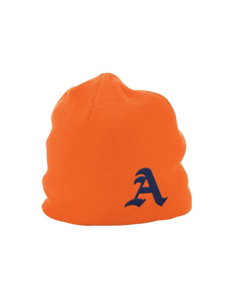 Knit Beanie Thumbnail