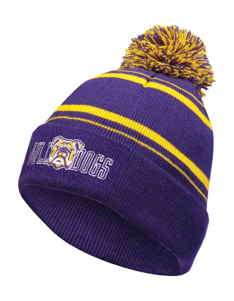 Homecoming Beanie Thumbnail