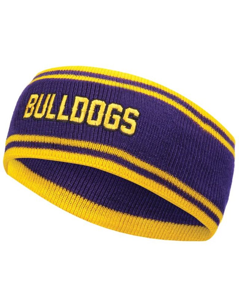 Homecoming Headband Thumbnail