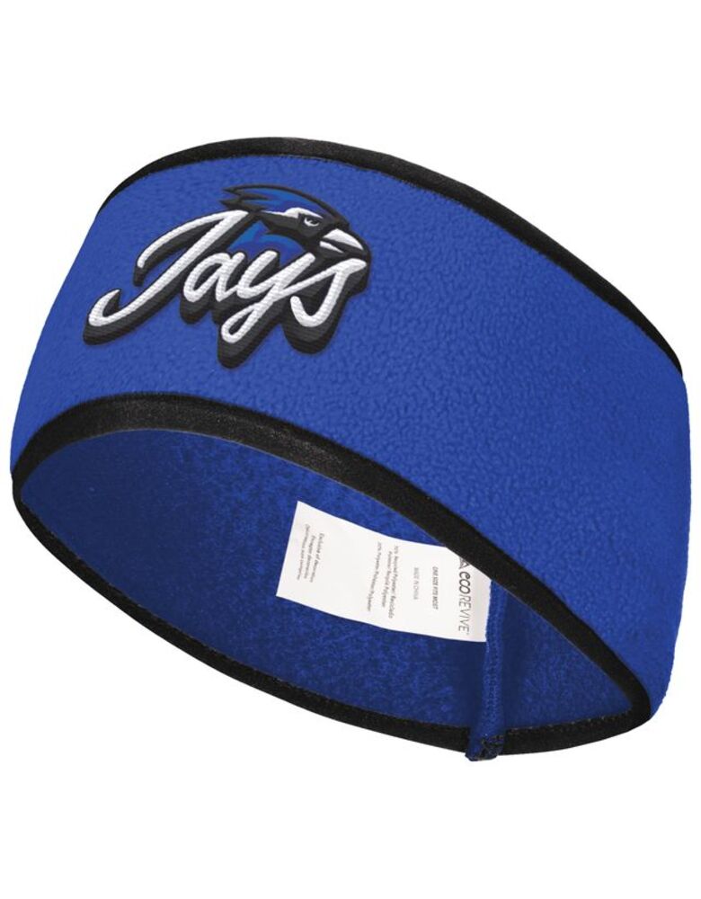 Chill Fleece 2.0 Headband Thumbnail