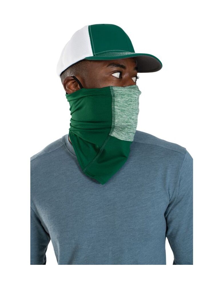 Endeavor Coolcore® Gaiter Thumbnail