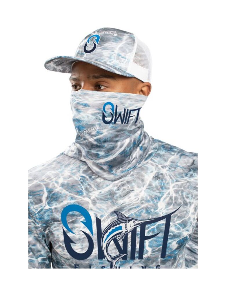 Mossy Oak® Gaiter Thumbnail