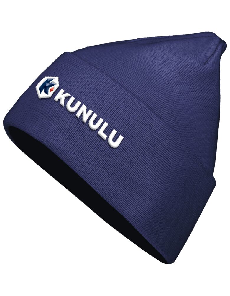 Eco-Revive® Beanie Thumbnail