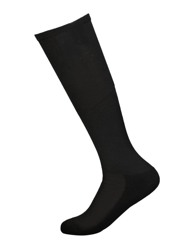 Core Multi-Sport Socks Thumbnail