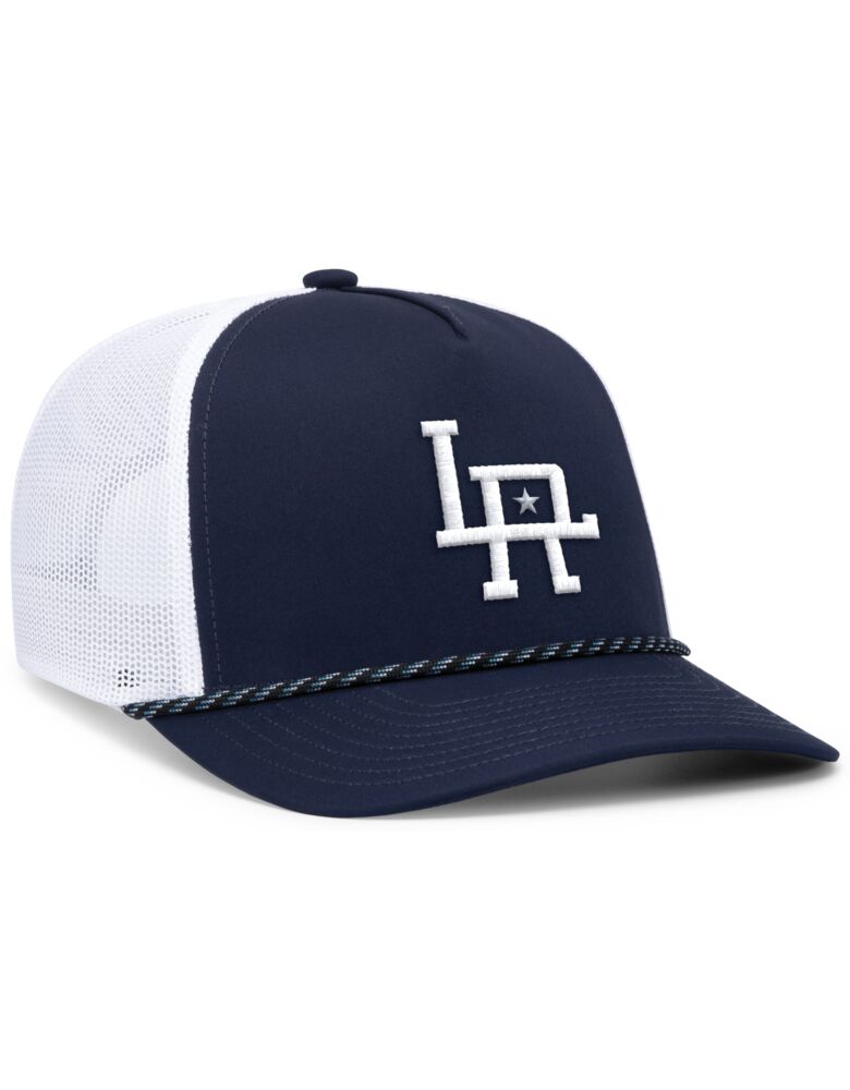 Weekender Trucker Cap Thumbnail