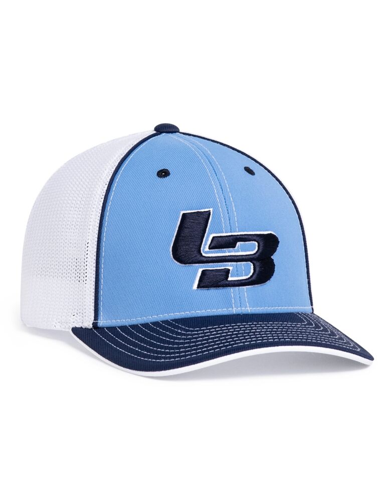 Trucker Flexfit® Cap Thumbnail