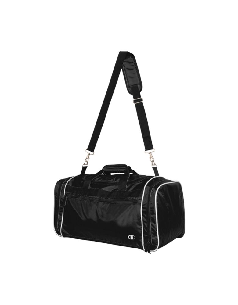 All Around Duffel Bag Thumbnail