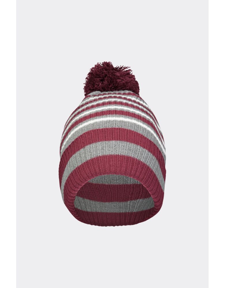 Spirit Pom Beanie Thumbnail