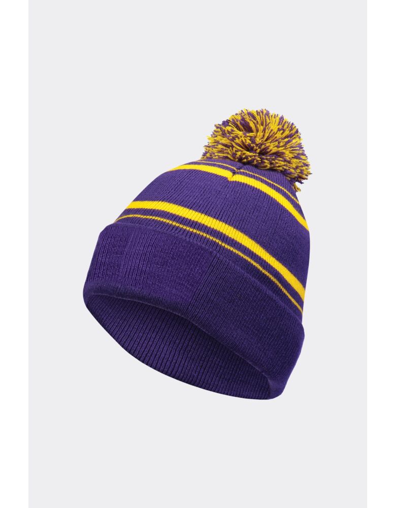 Homecoming Beanie Thumbnail