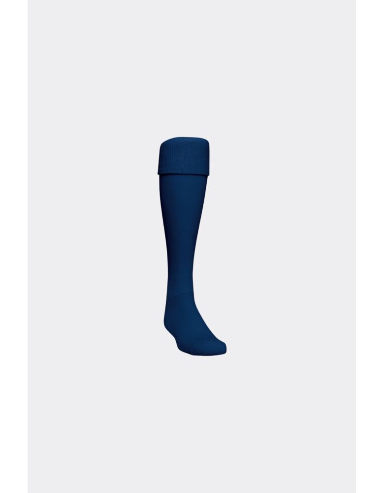 Sport Socks Thumbnail