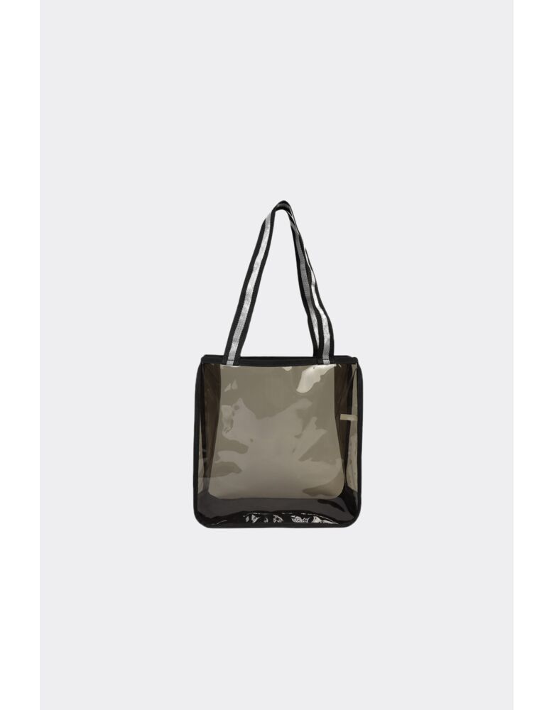 Diamond Clear TPU Tote Thumbnail