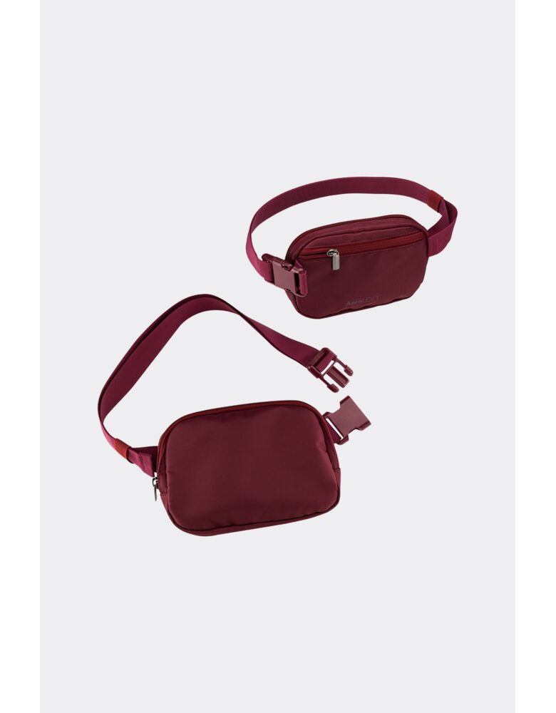 Anywhere Belt Bag Thumbnail
